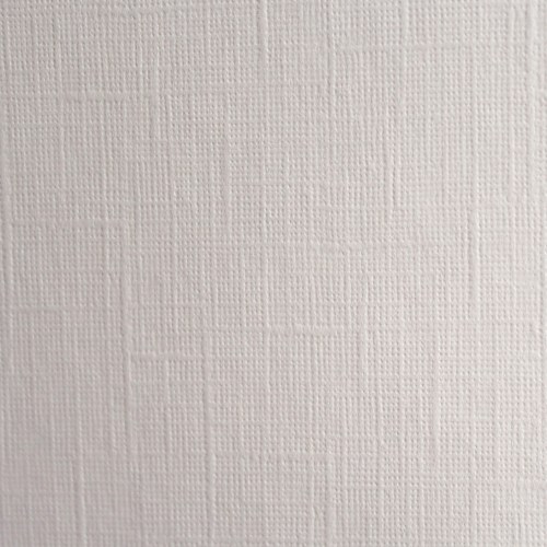 R1353 504A18